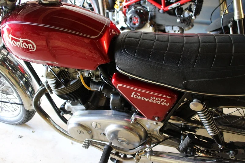 Opinions are not allowed