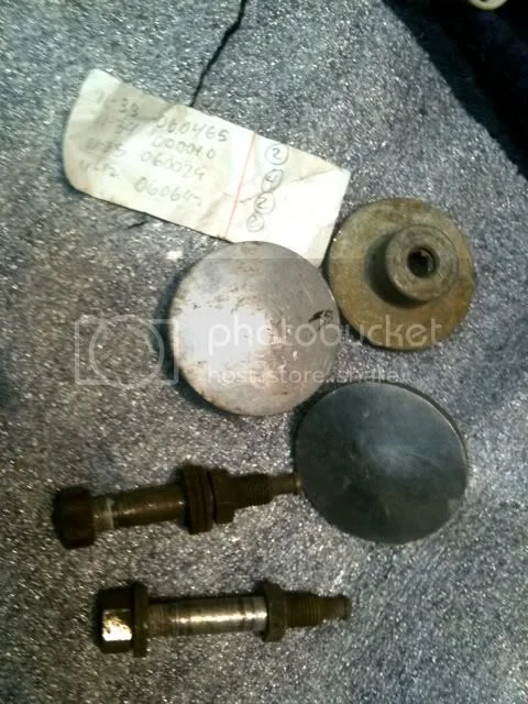 72 Combat Proddy Build