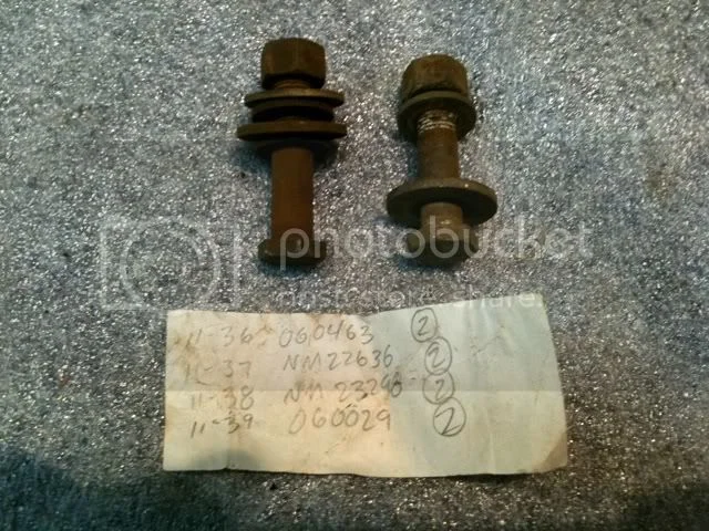 72 Combat Proddy Build