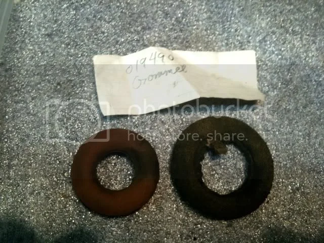 72 Combat Proddy Build