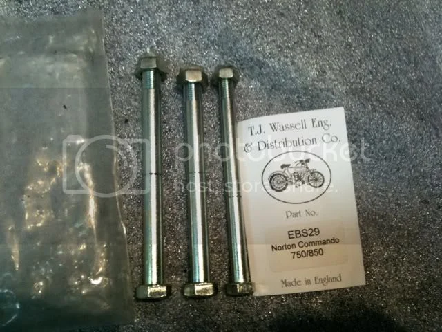 72 Combat Proddy Build