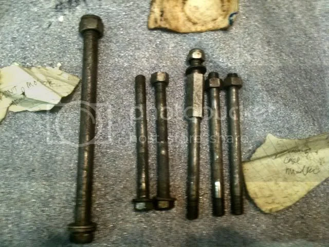 72 Combat Proddy Build