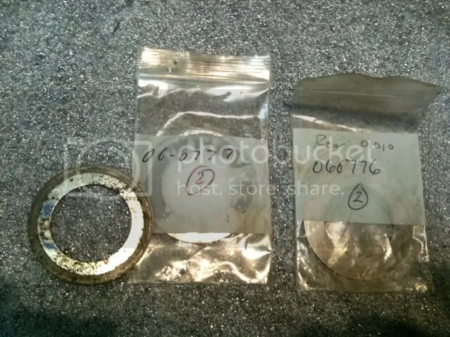 72 Combat Proddy Build