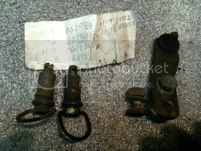 72 Combat Proddy Build