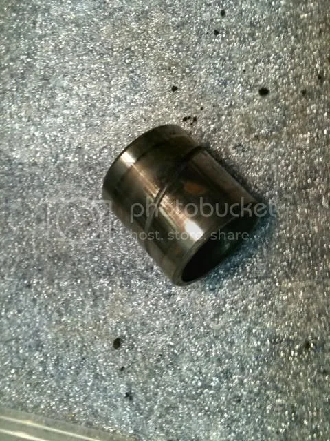 72 Combat Proddy Build