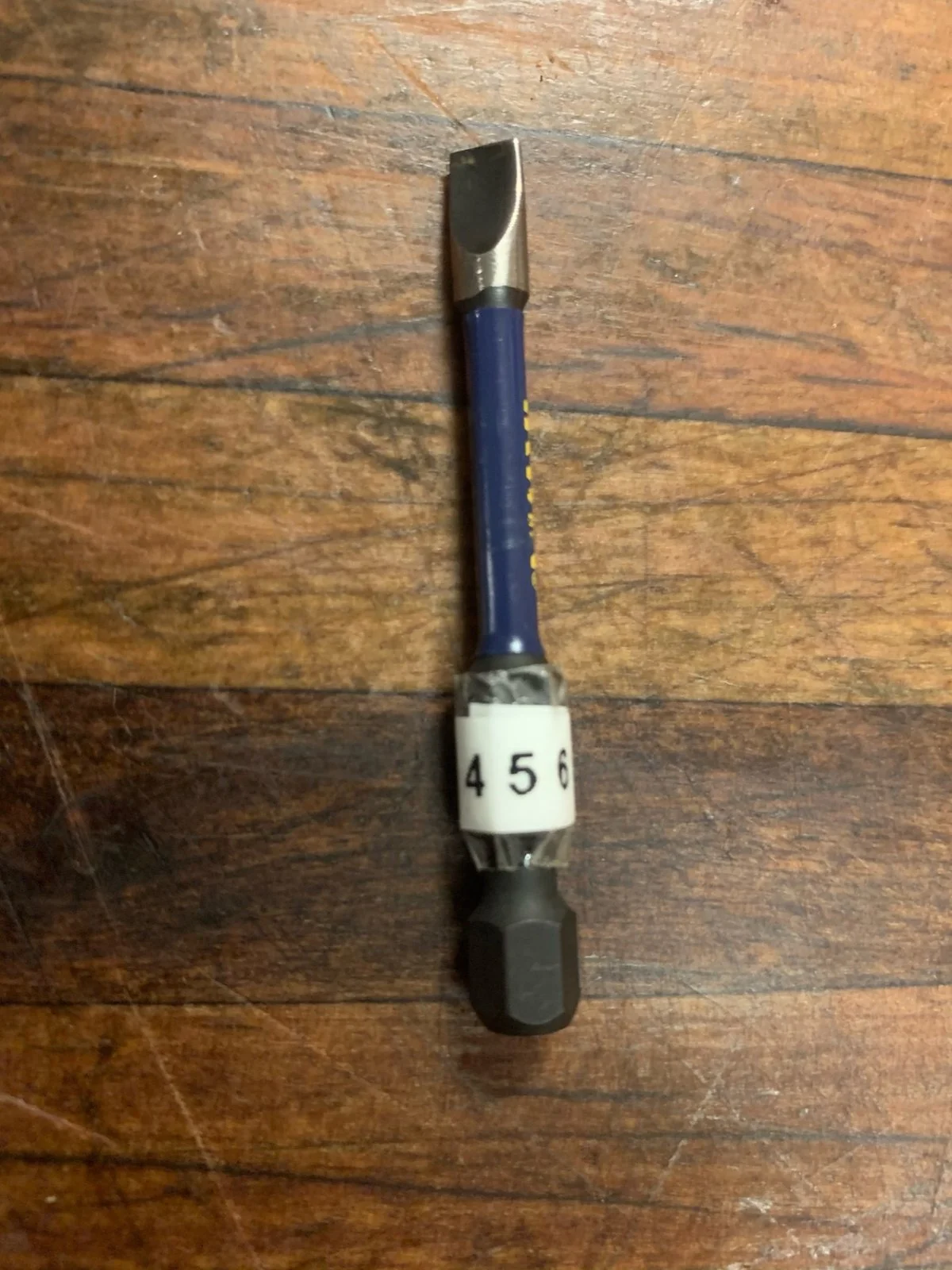 Advice request - Keihin FCR mods