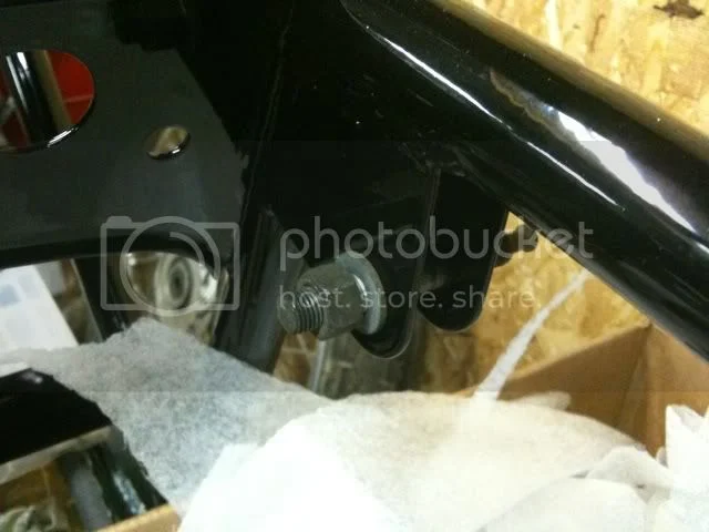 72 Combat Proddy Build