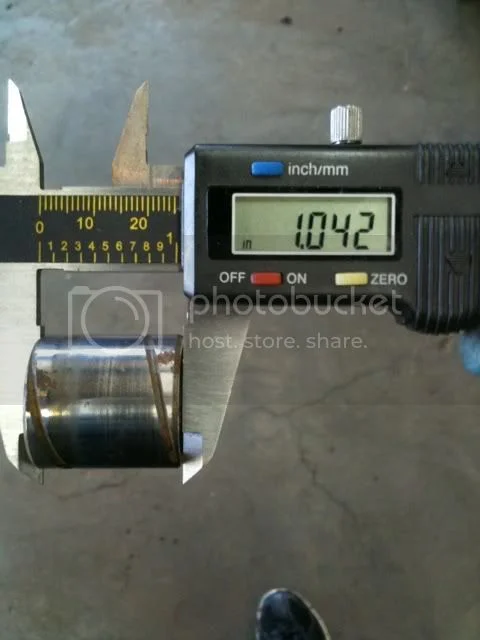 72 Combat Proddy Build