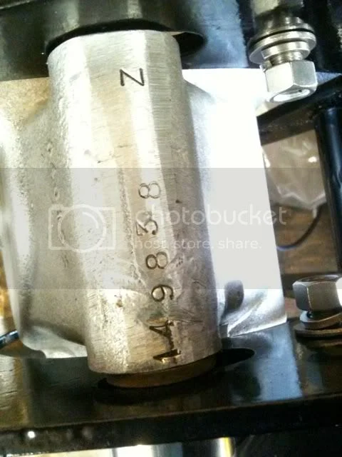 72 Combat Proddy Build