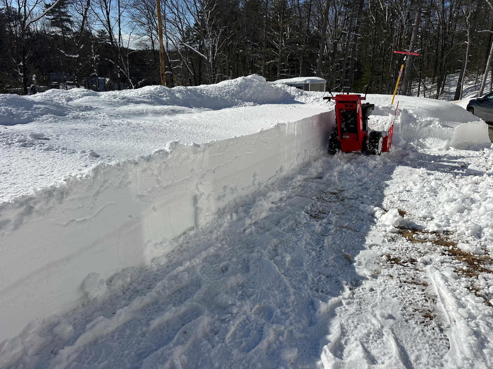 Fern Winter storm 2026 (aka "Stahmageddon")