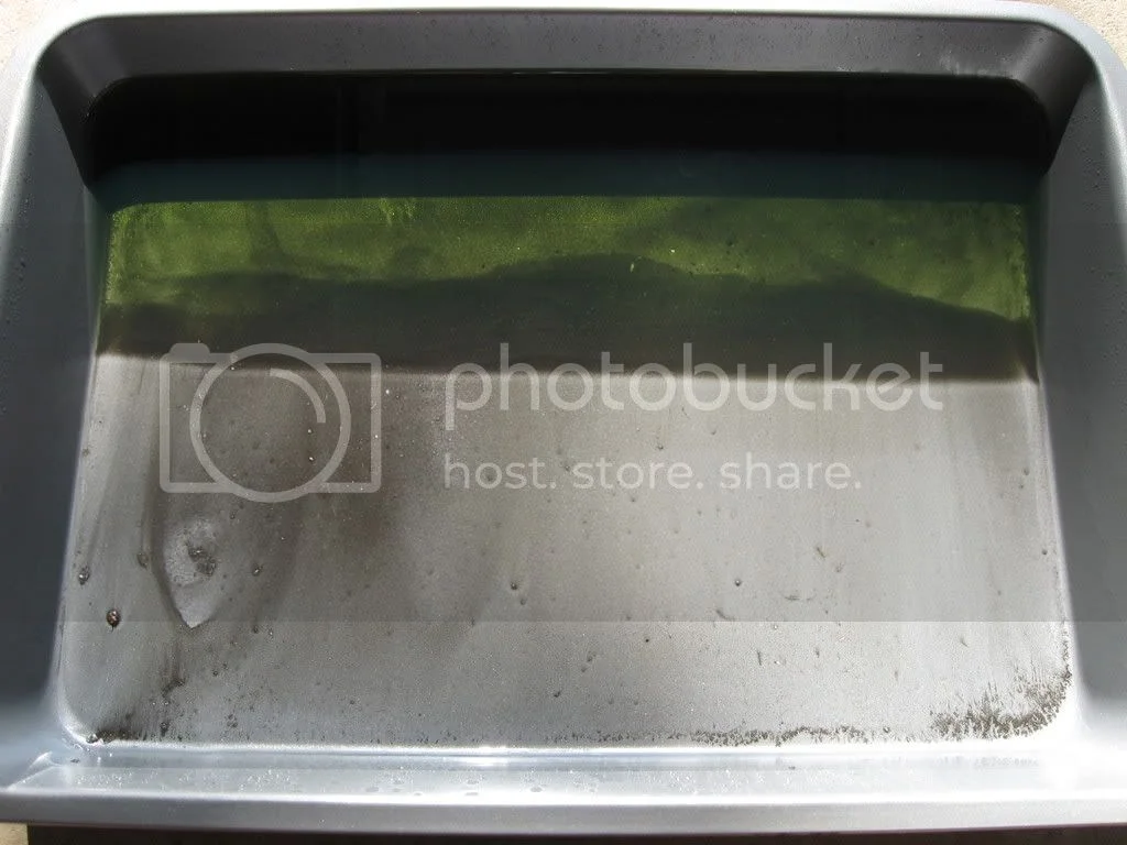 Gearbox question Access Norton