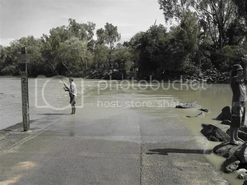 New laws in Australia gone mad