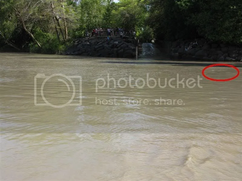 New laws in Australia gone mad