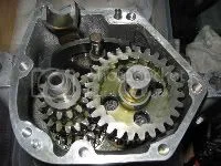 Anyone a Photobucket hostage?