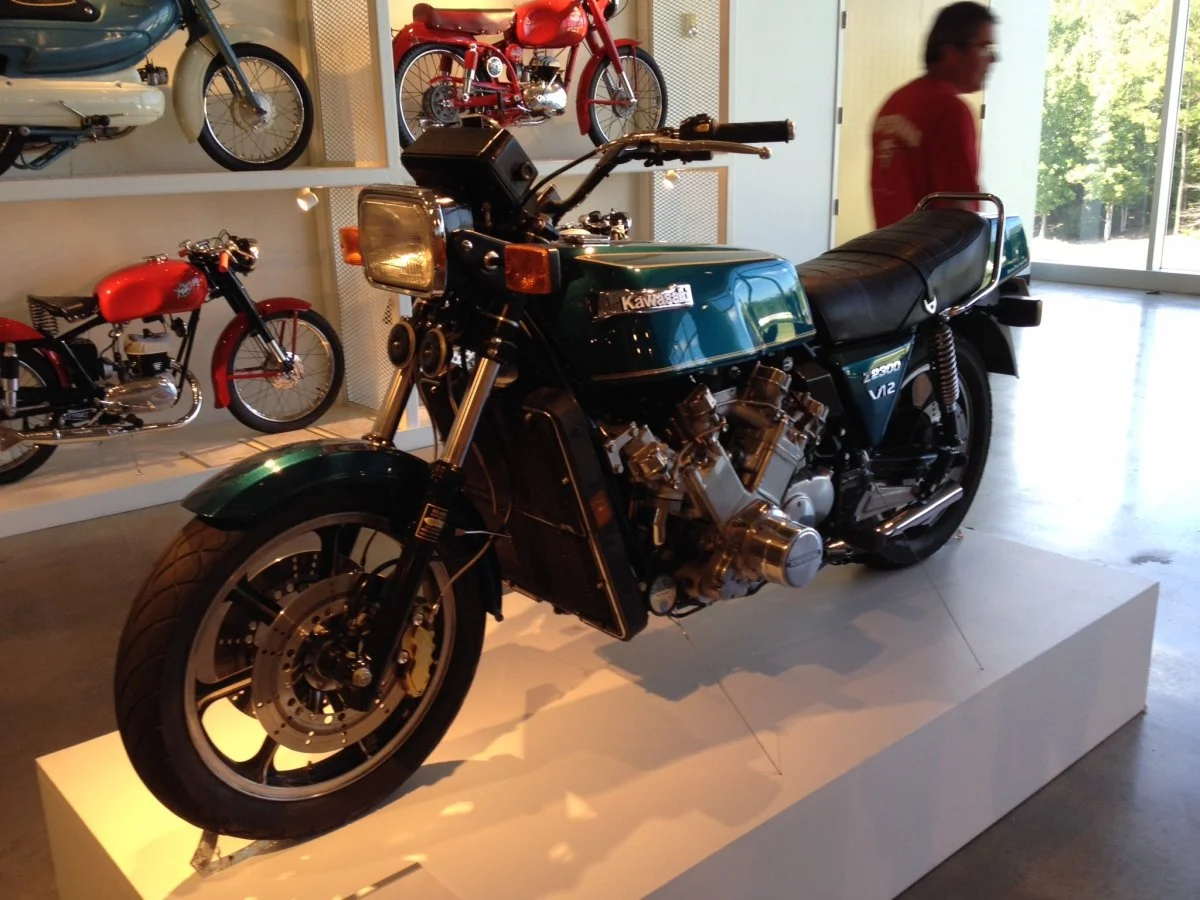 The Official 2017 Barber Thread