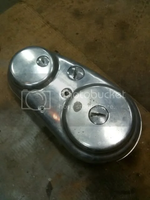 72 Combat Proddy Build