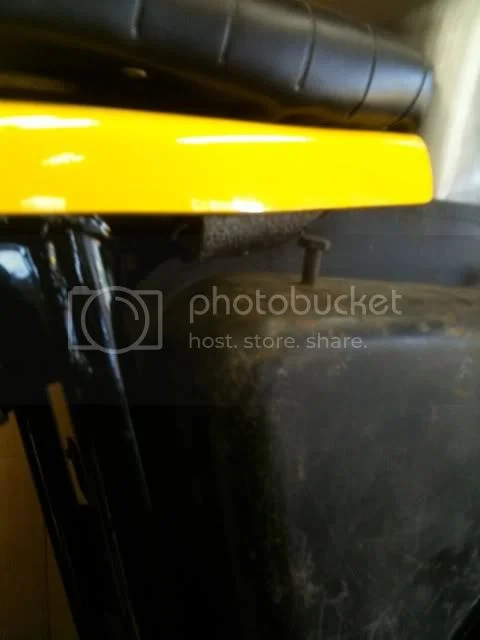 72 Combat Proddy Build