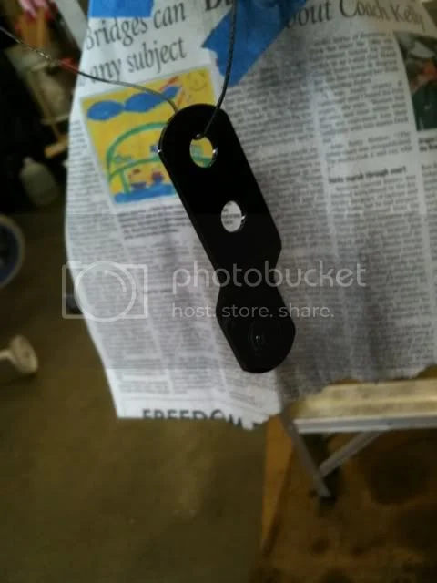 72 Combat Proddy Build