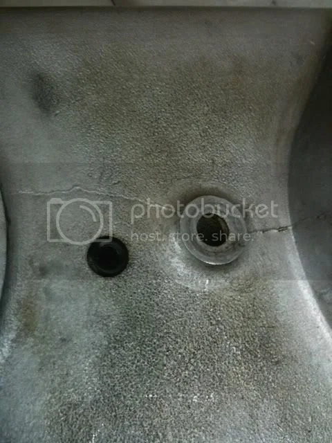 72 Combat Proddy Build