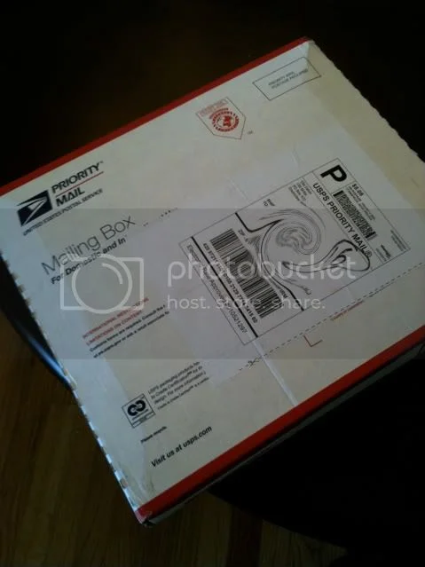 72 Combat Proddy Build