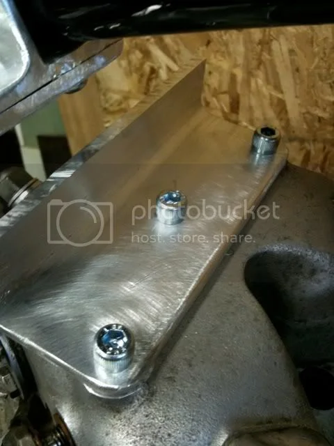 72 Combat Proddy Build