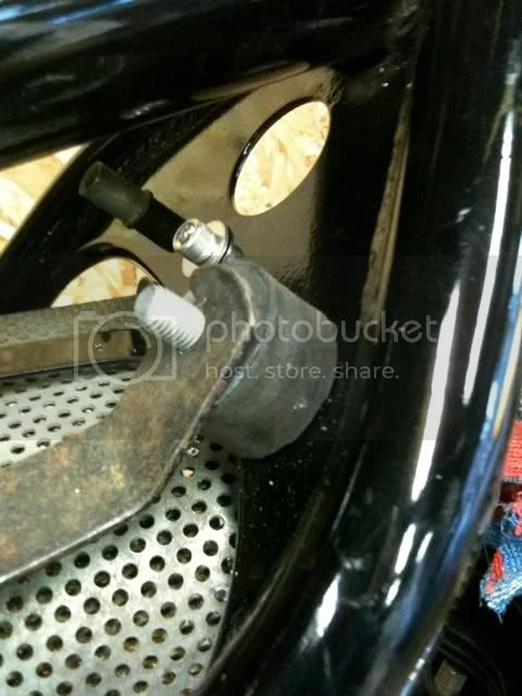 72 Combat Proddy Build