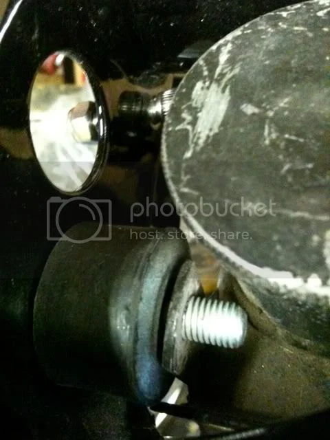 72 Combat Proddy Build