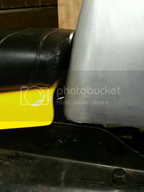 72 Combat Proddy Build