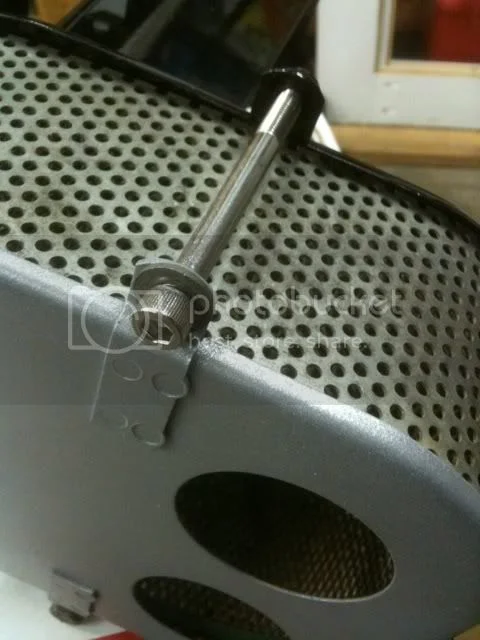 72 Combat Proddy Build