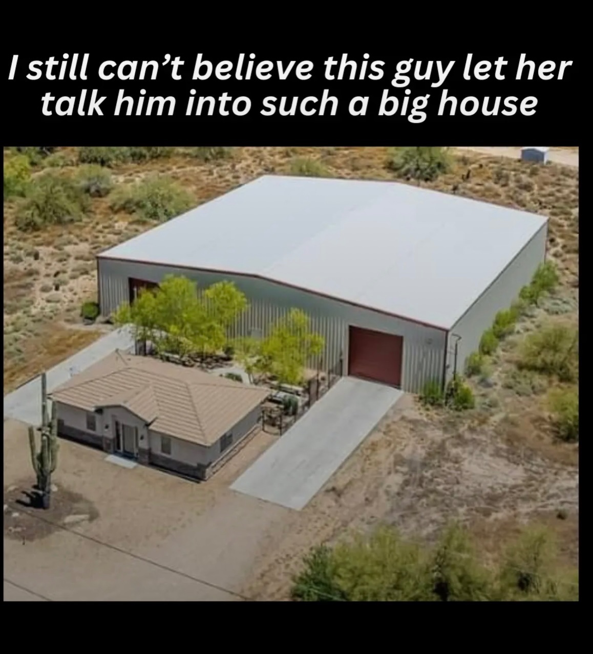 Post your jokes and humor here.