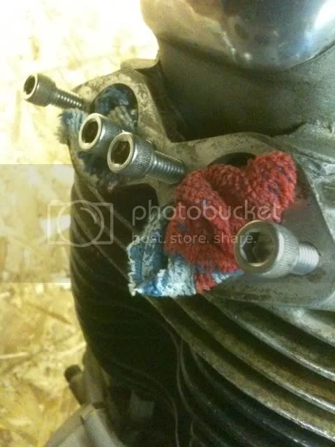 72 Combat Proddy Build