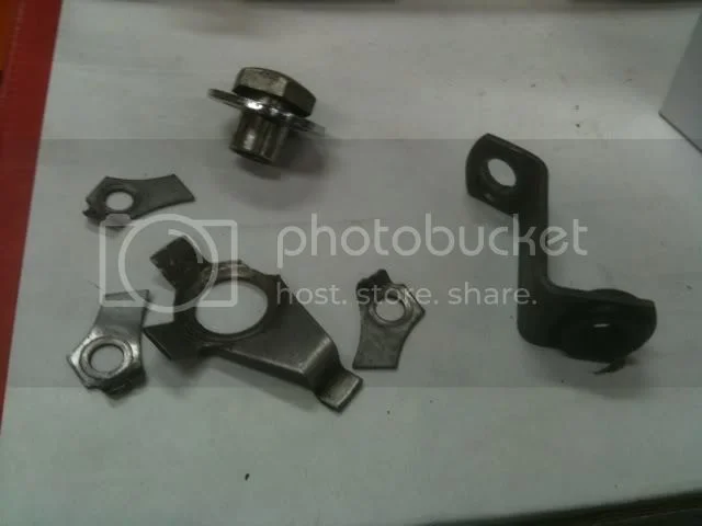 72 Combat Proddy Build