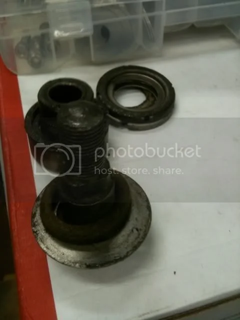 72 Combat Proddy Build