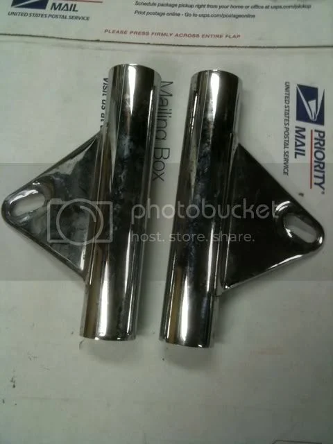 72 Combat Proddy Build