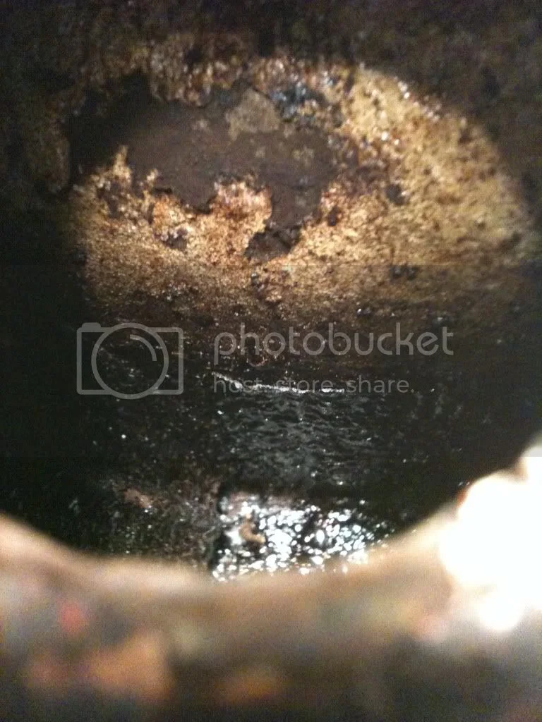 Drones Build- 1974 Commando