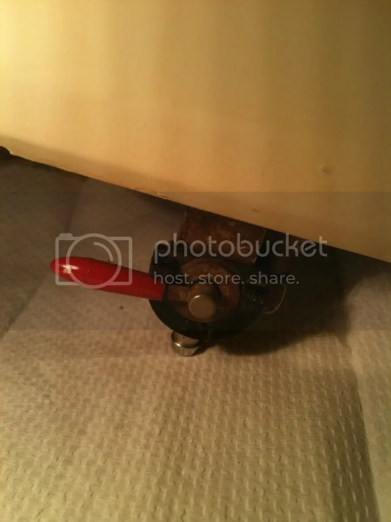 Drones Build- 1974 Commando