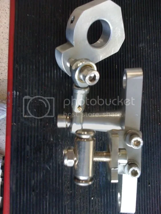 Skyguyz starts the rebuild........