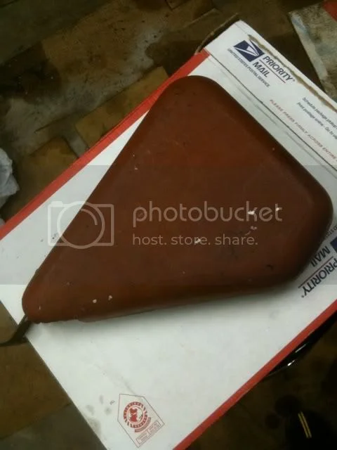 72 Combat Proddy Build