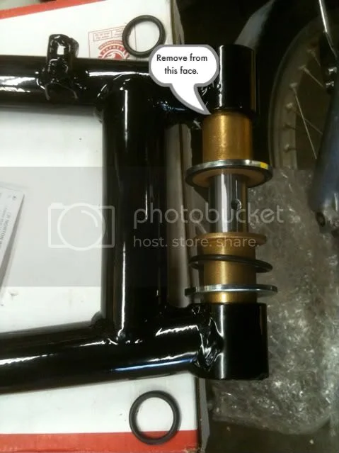 72 Combat Proddy Build