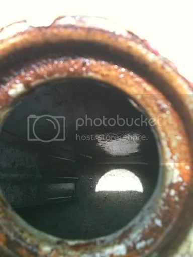 Drones Build- 1974 Commando