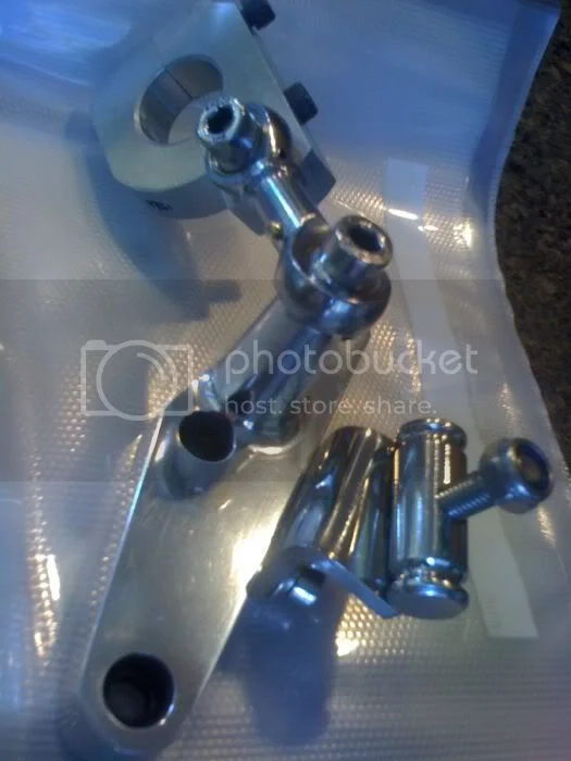 Skyguyz starts the rebuild........