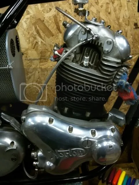 72 Combat Proddy Build