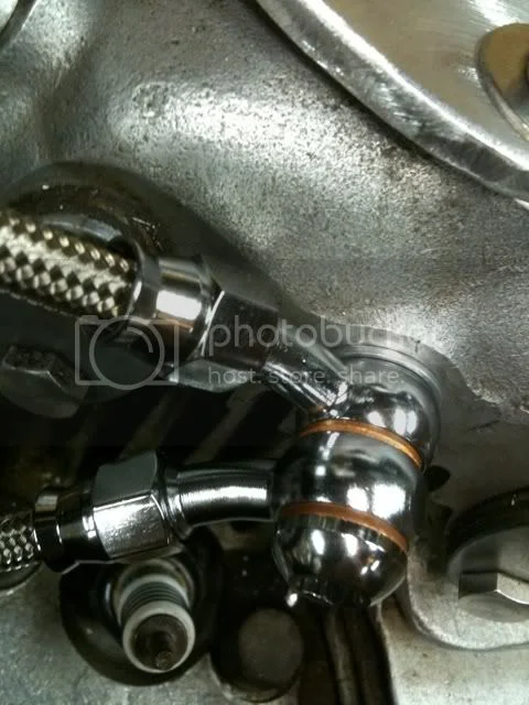 72 Combat Proddy Build