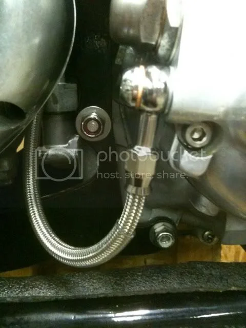 72 Combat Proddy Build