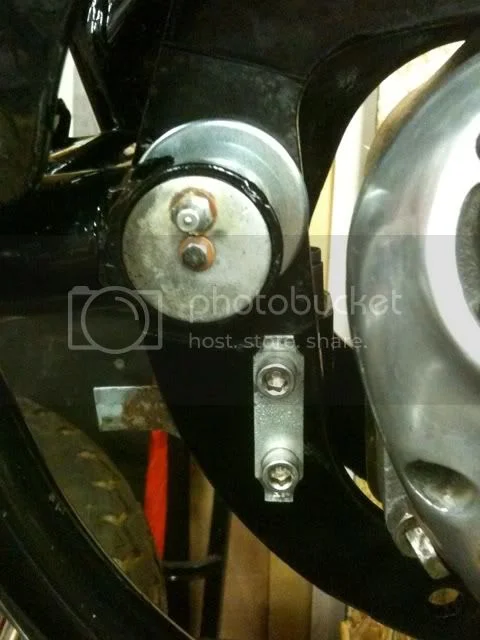 72 Combat Proddy Build