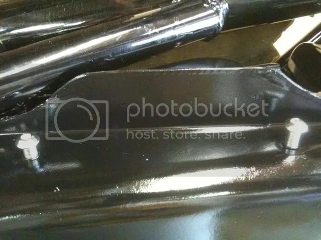 72 Combat Proddy Build