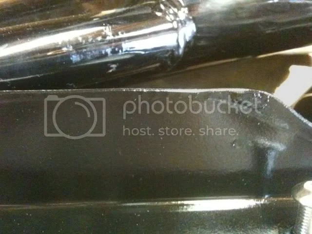 72 Combat Proddy Build