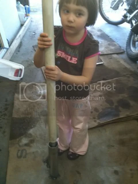 72 Combat Proddy Build