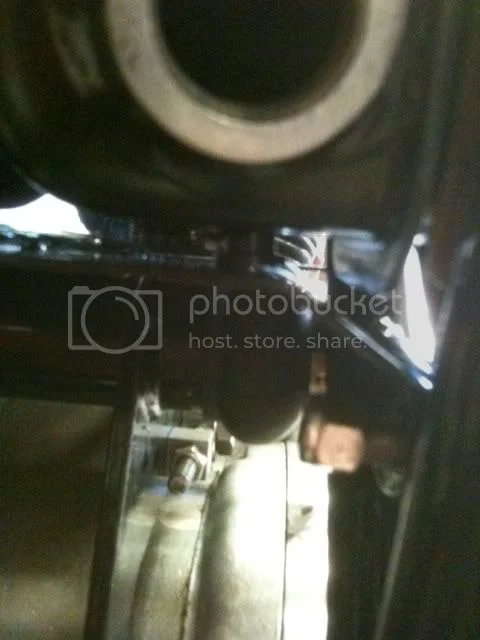 72 Combat Proddy Build