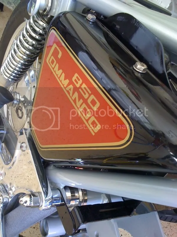 Skyguyz starts the rebuild........